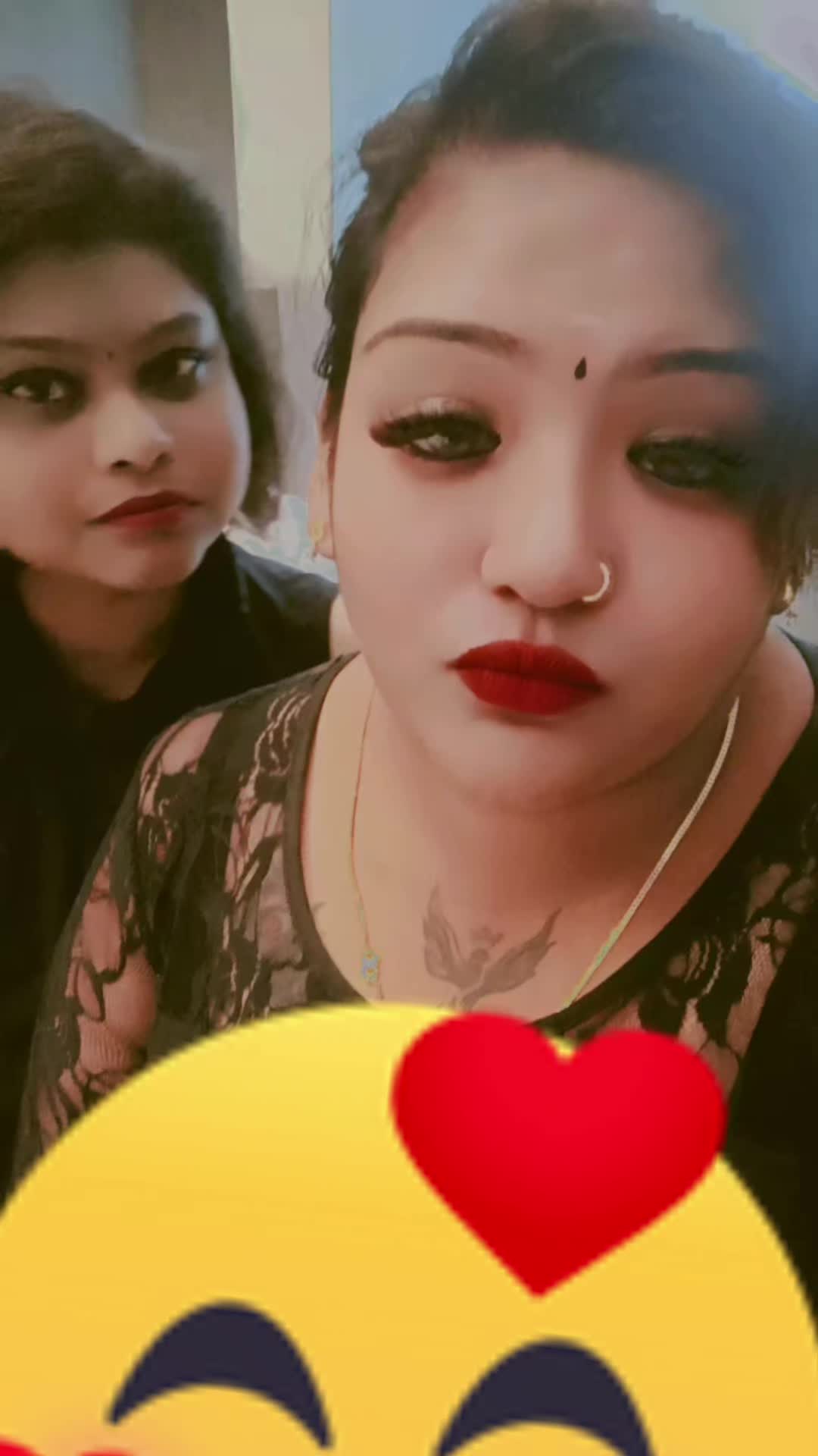 @🐼JAYBEESTARLADIKKI04🐼