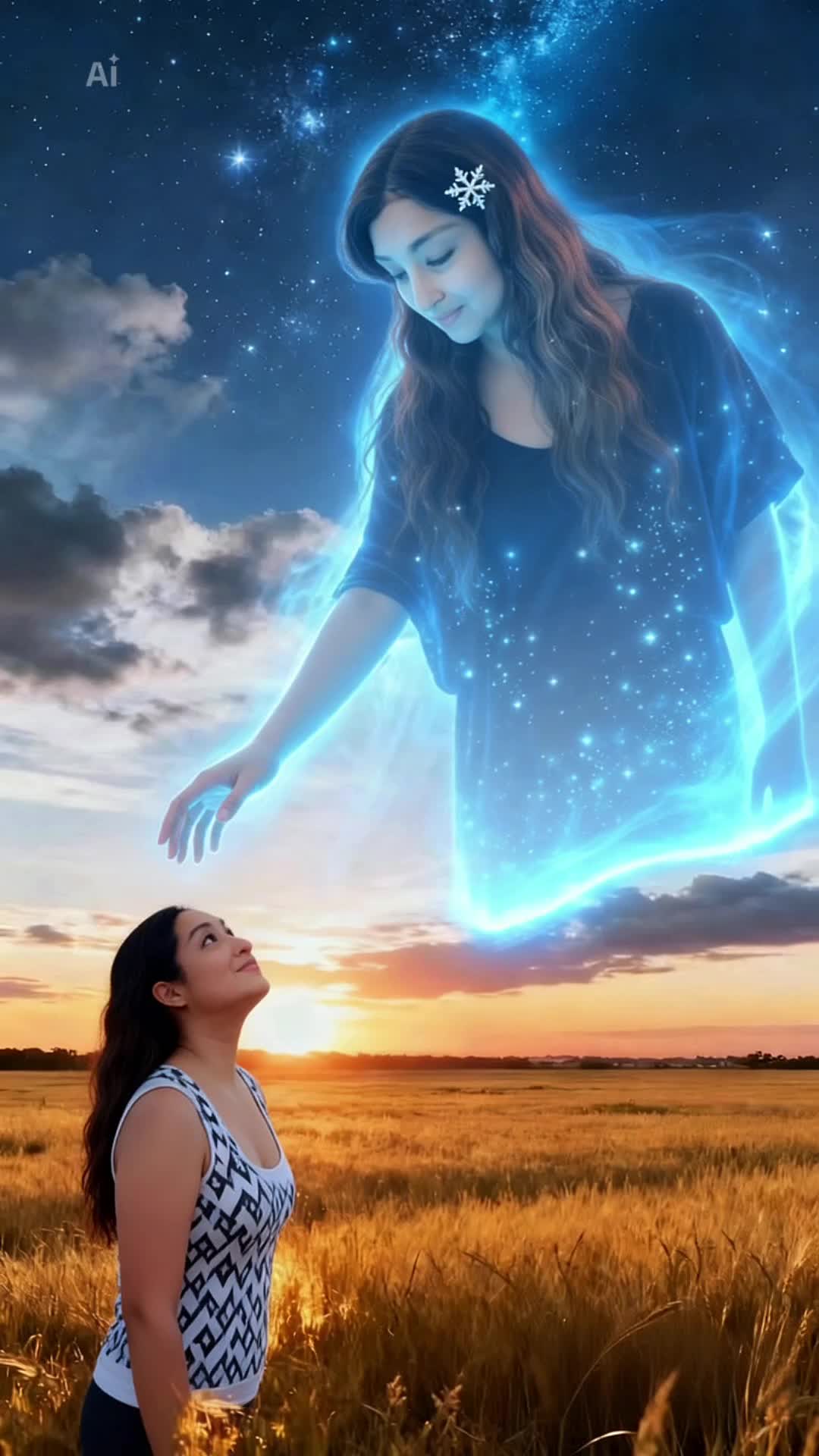 @Lexi perpetua 🖤💜✨️