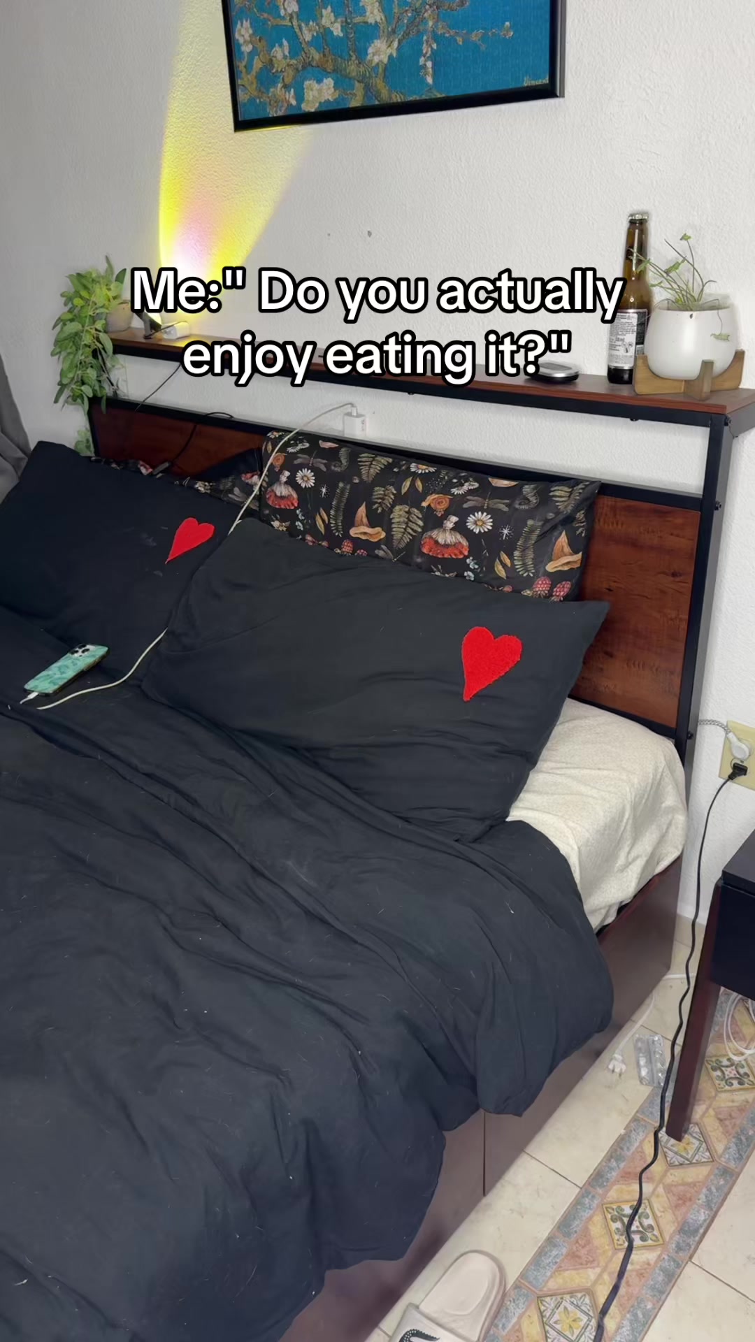 @bakewitjonna