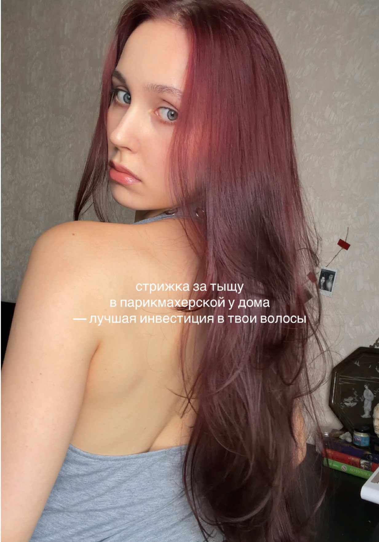@koldary
