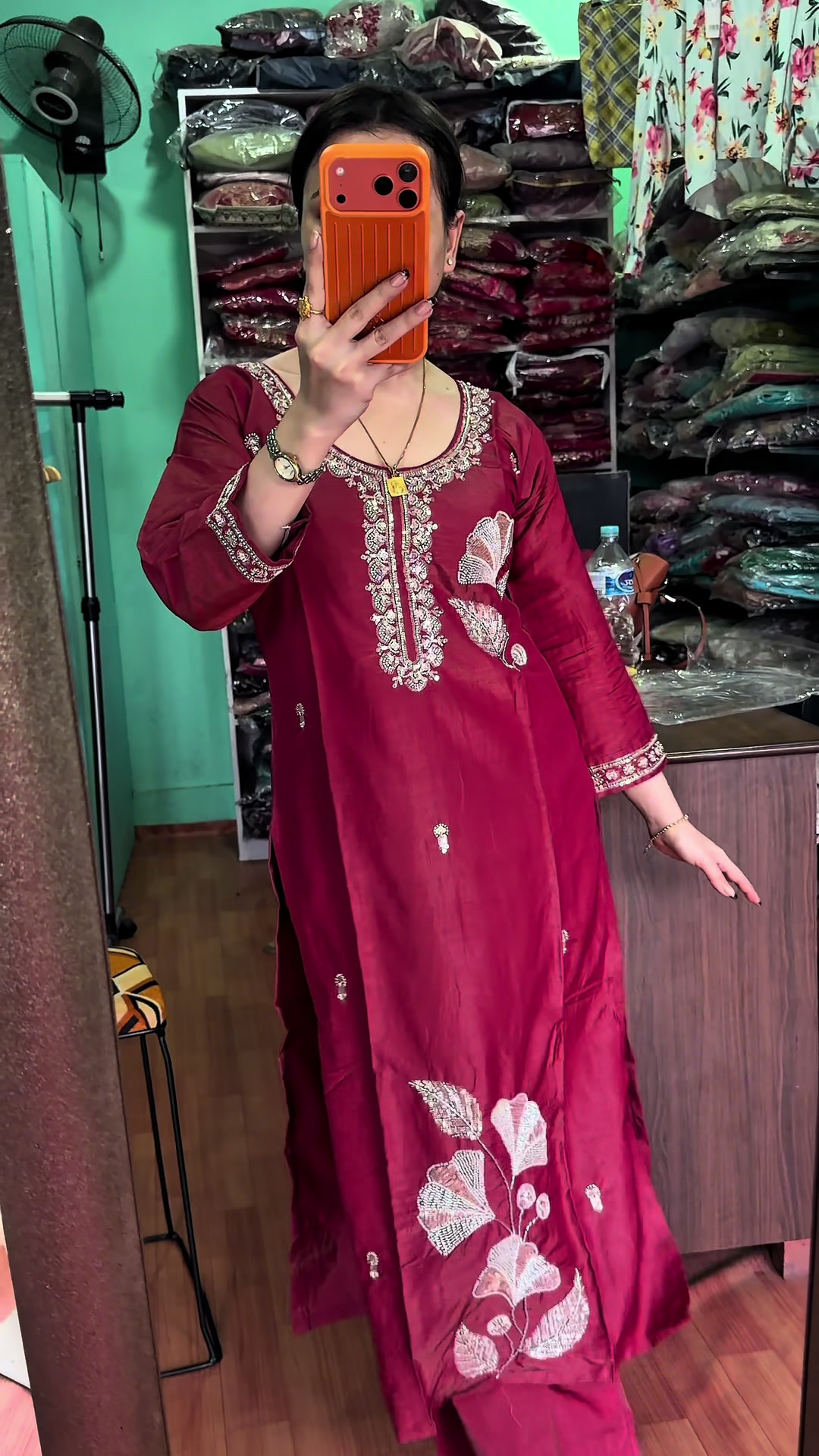 @AashmaCollection123
