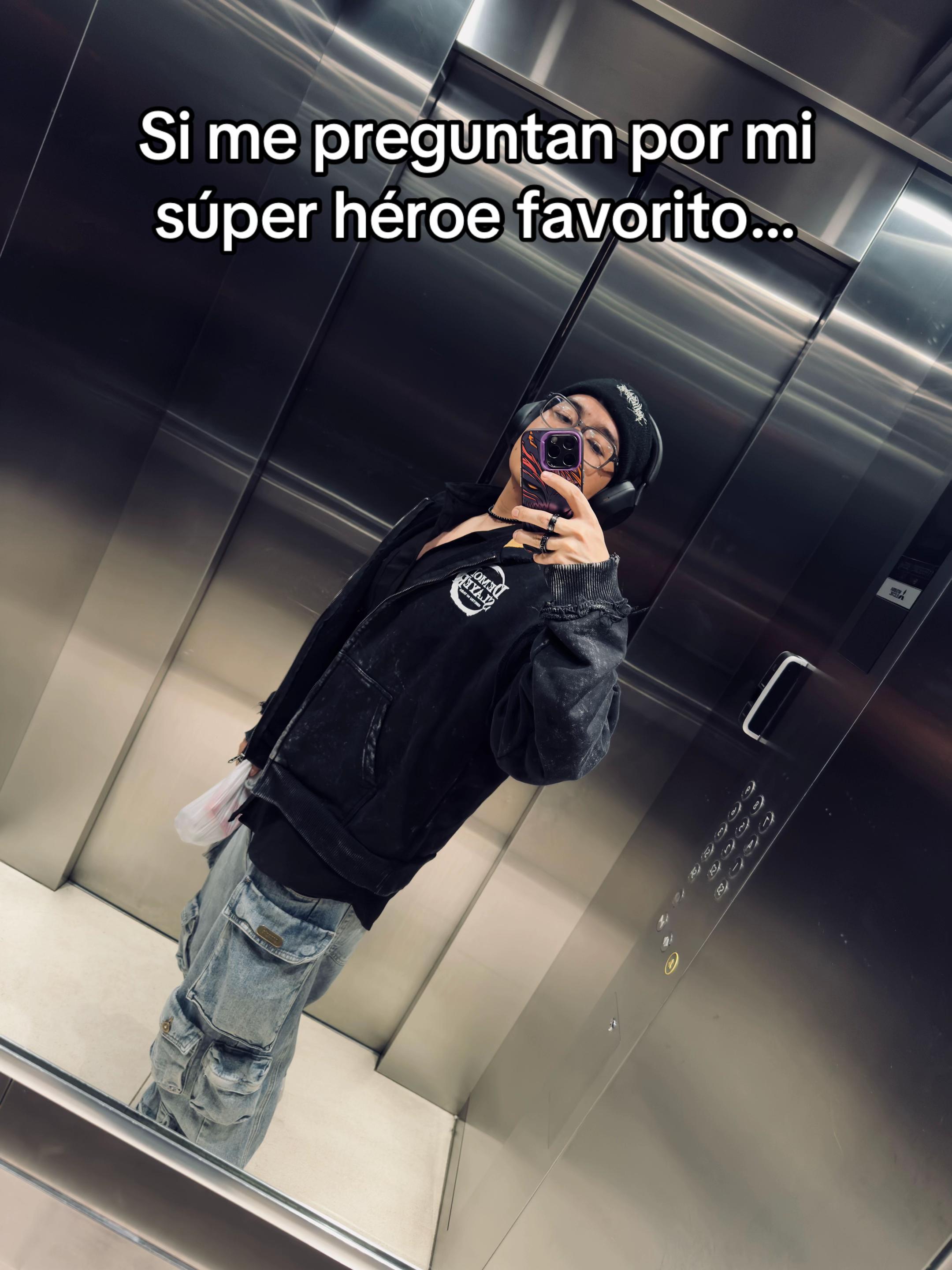 @Chepitolol