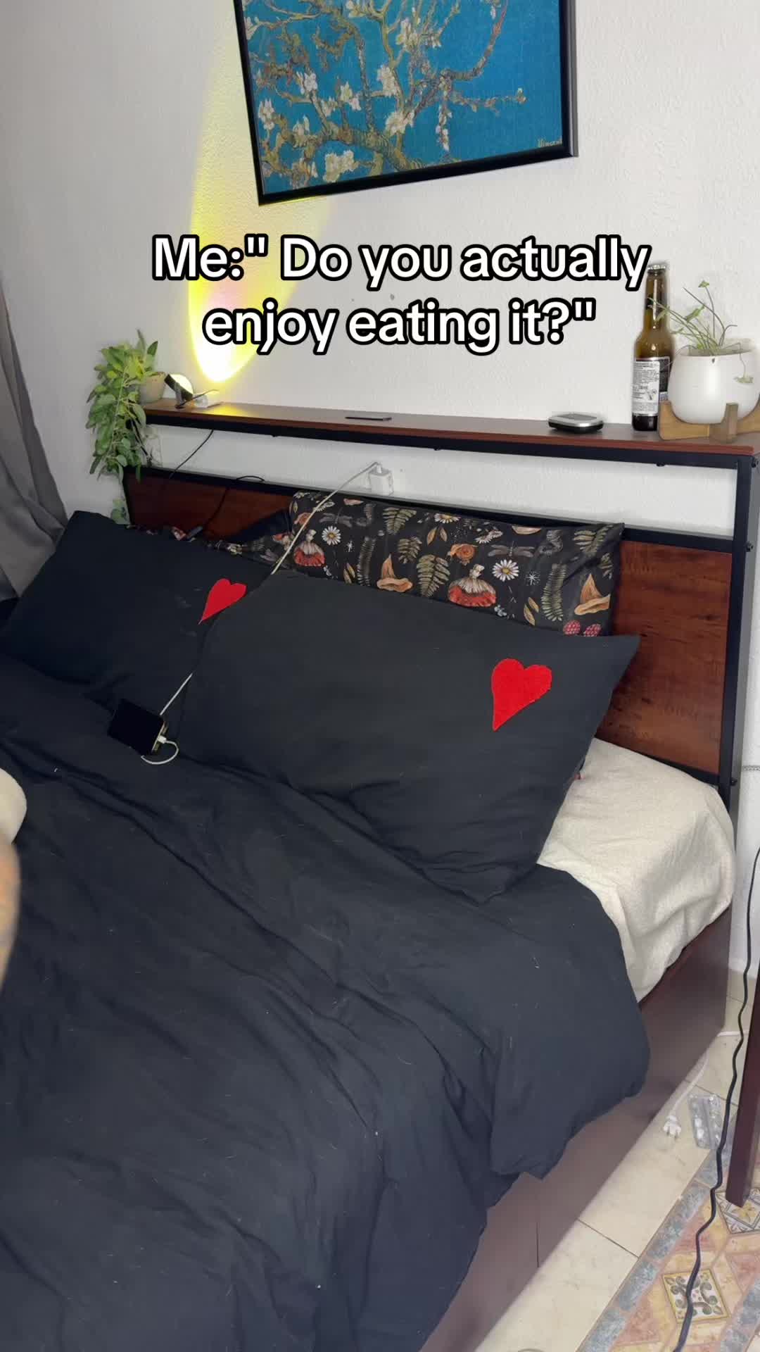 @jonnasweetink