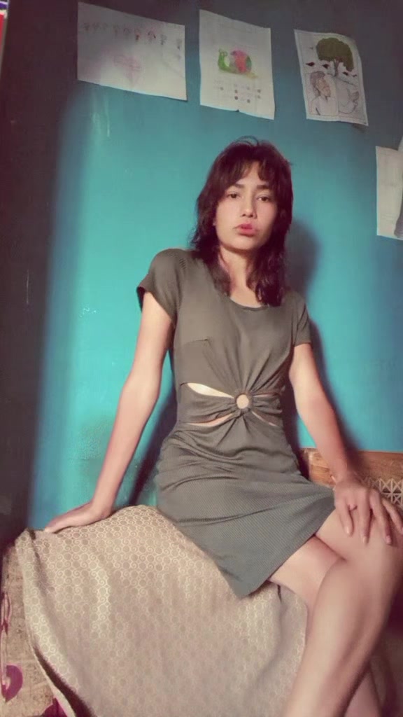 @marlene...lopez0