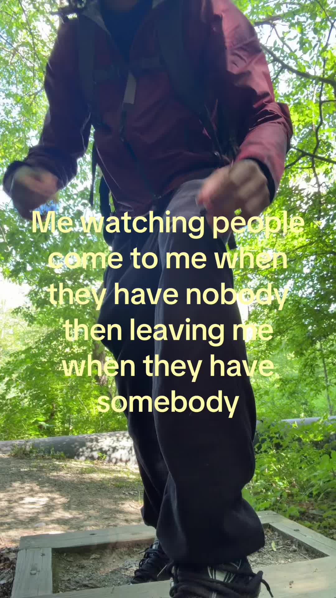 @…