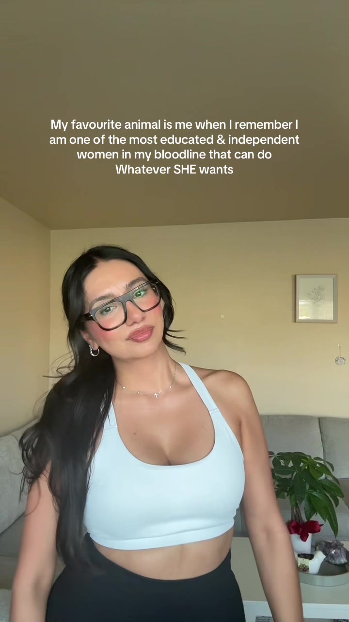 @Unbreakable Latina