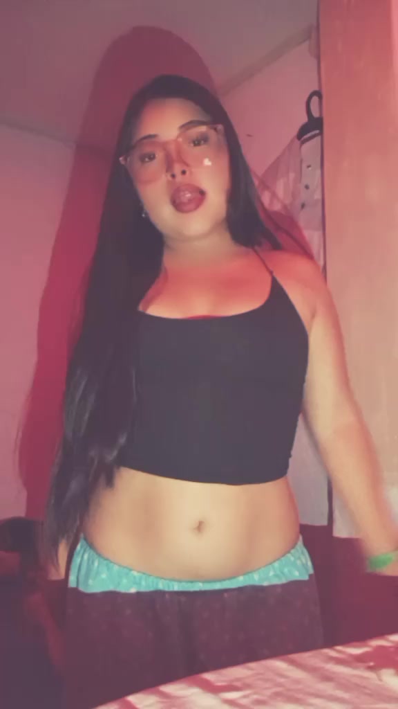 @blanquita🦦🎀