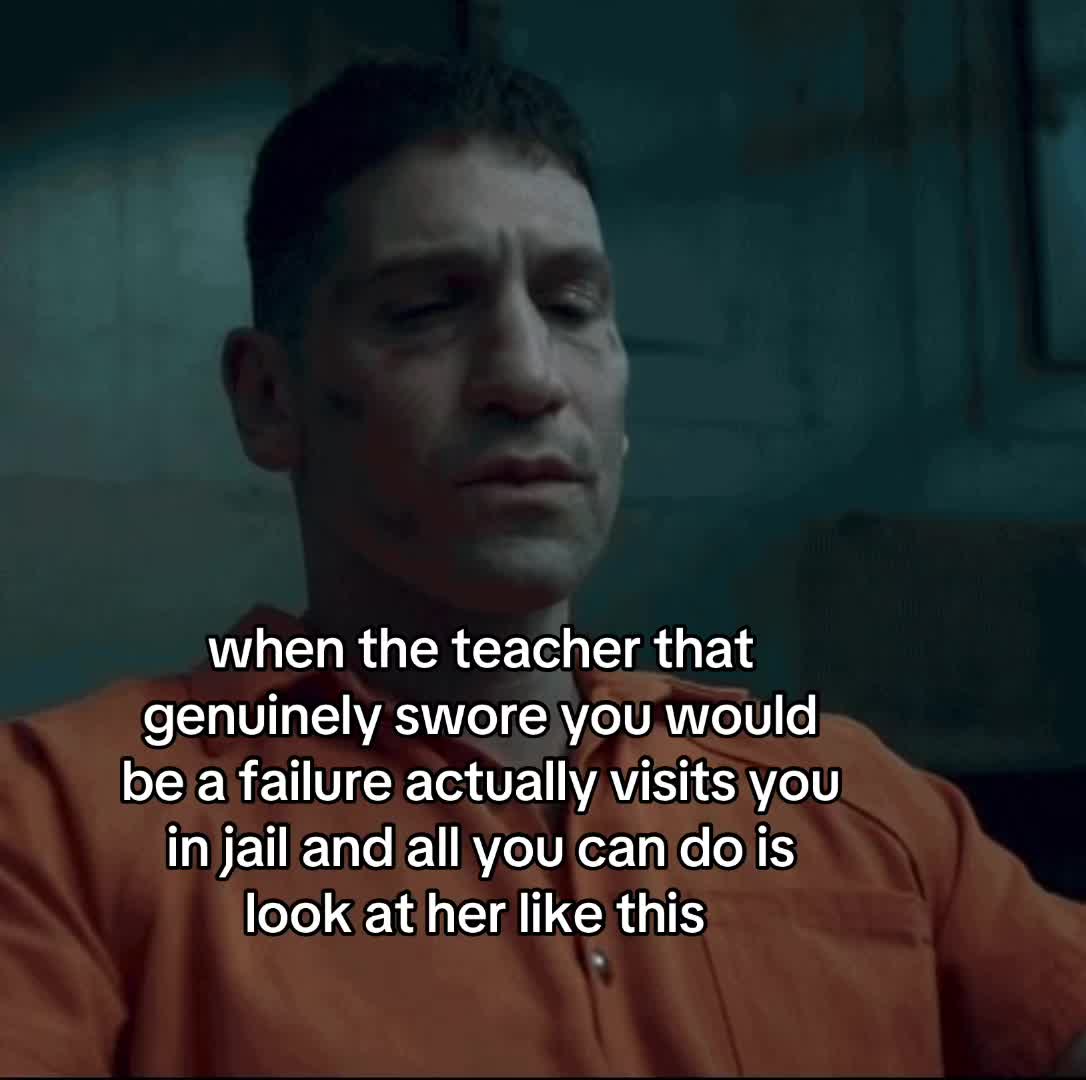 @needpercs