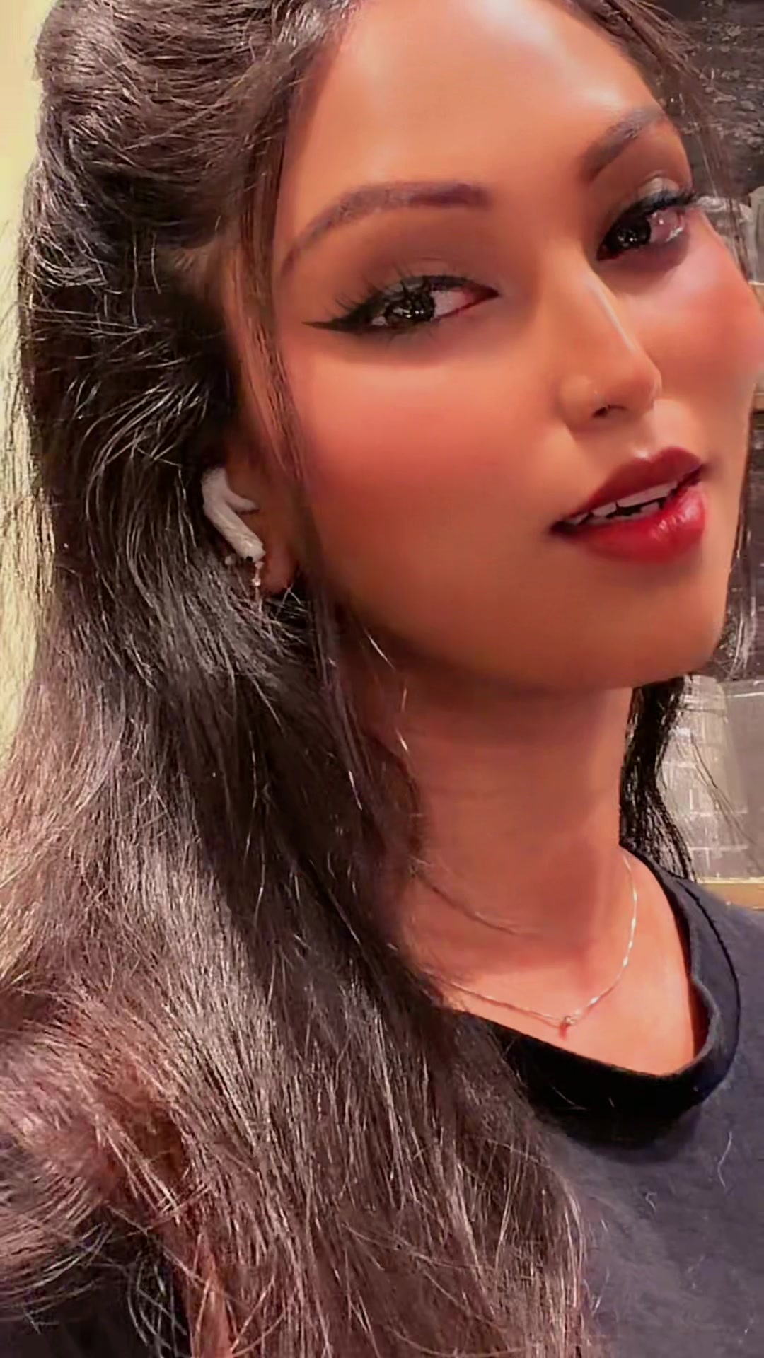 @𝐏𝐈𝐇𝐔🧚🏼&zwj;♀️