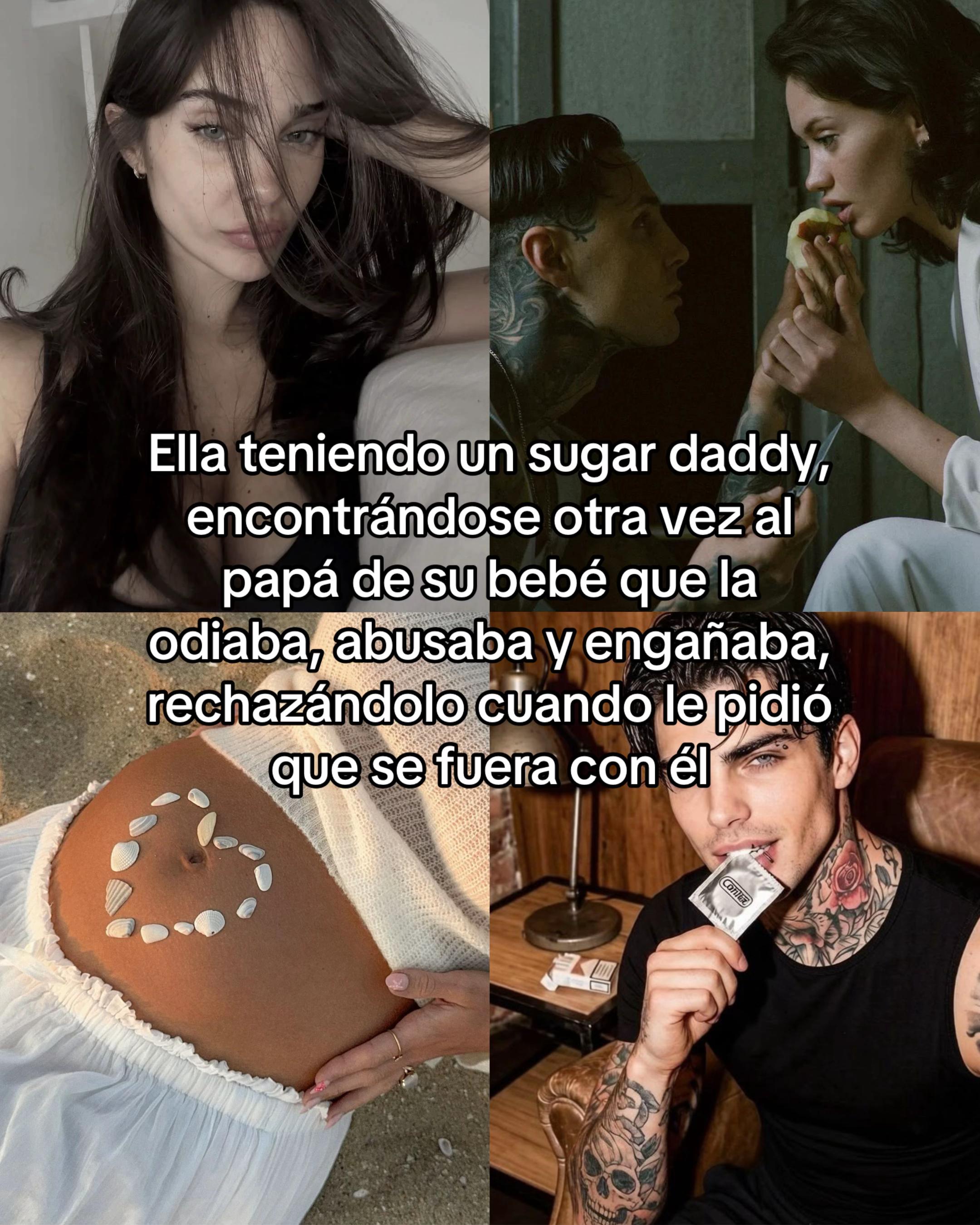 @𝓐 𝓵 𝓮 🍒