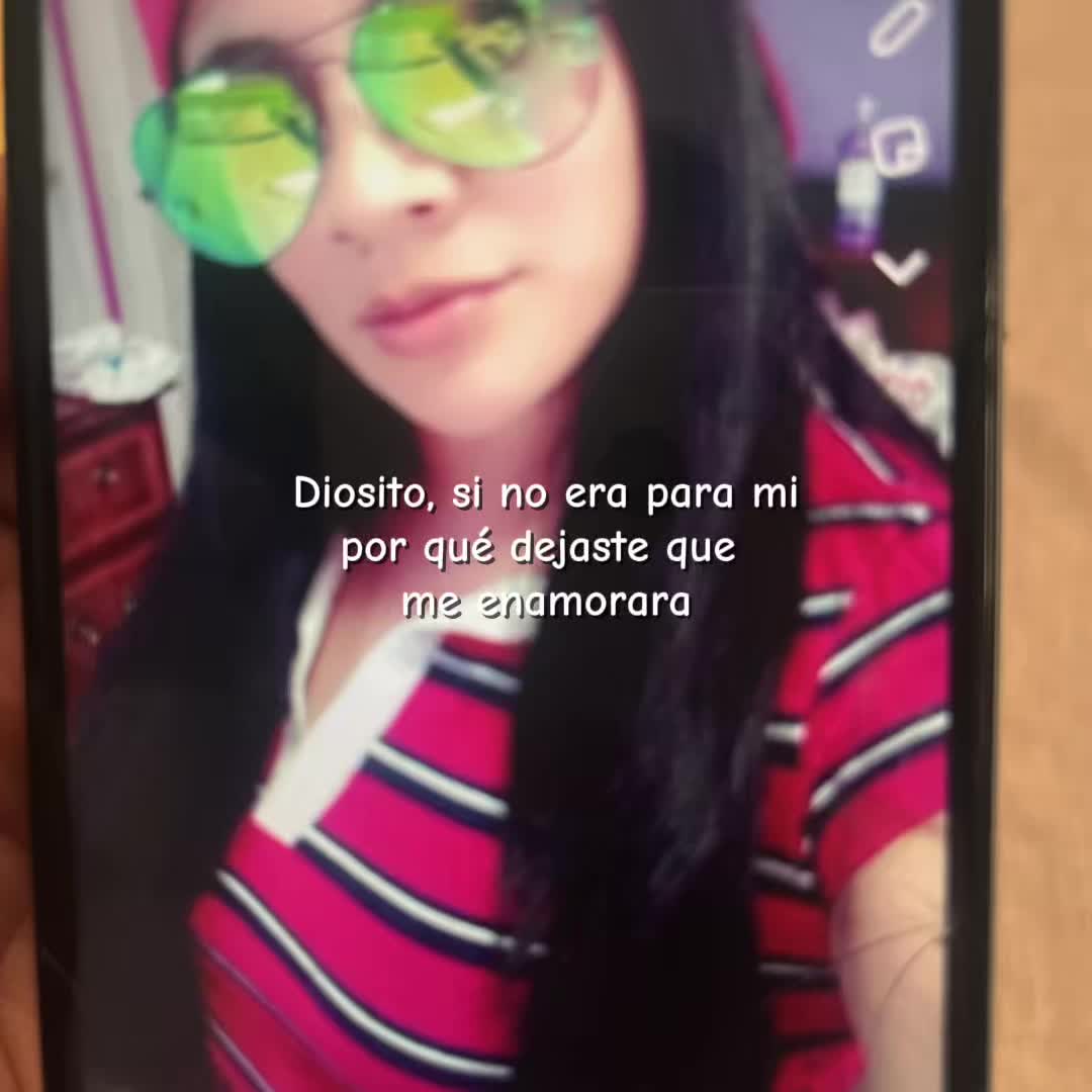 @Yesi