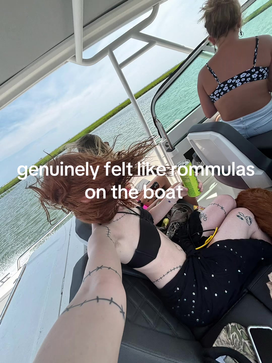 @fawn.bbyy