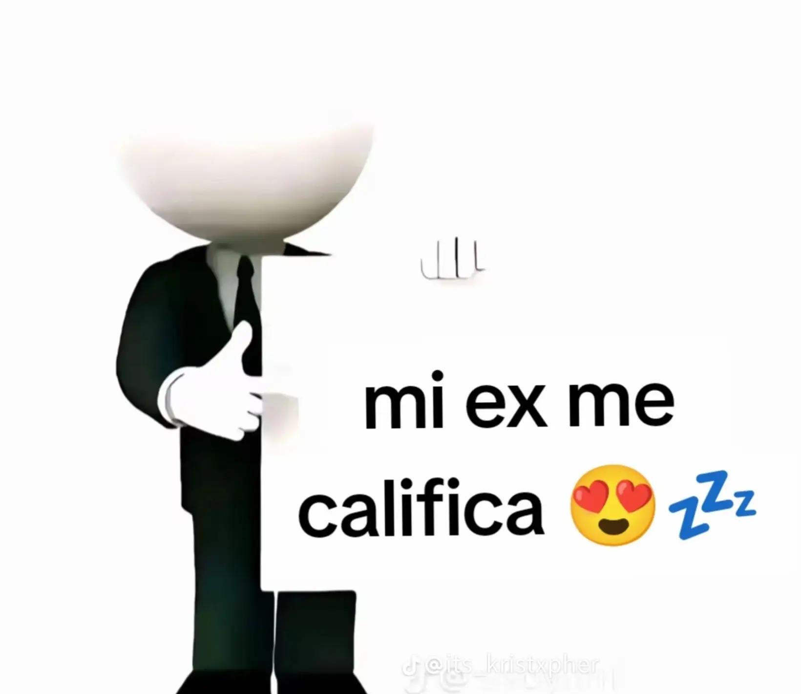 @Jefri Martinez