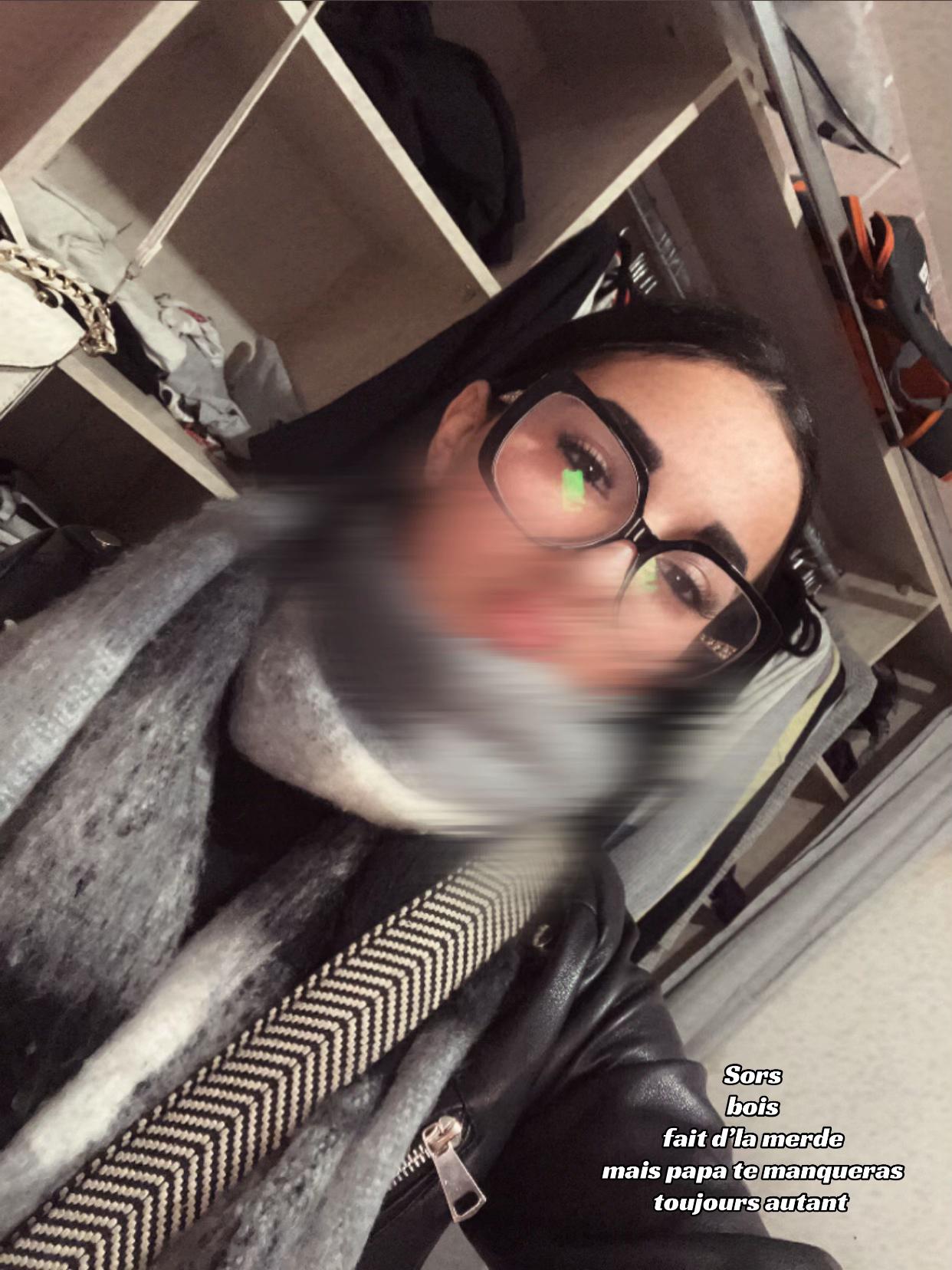 @intrvlb1579
