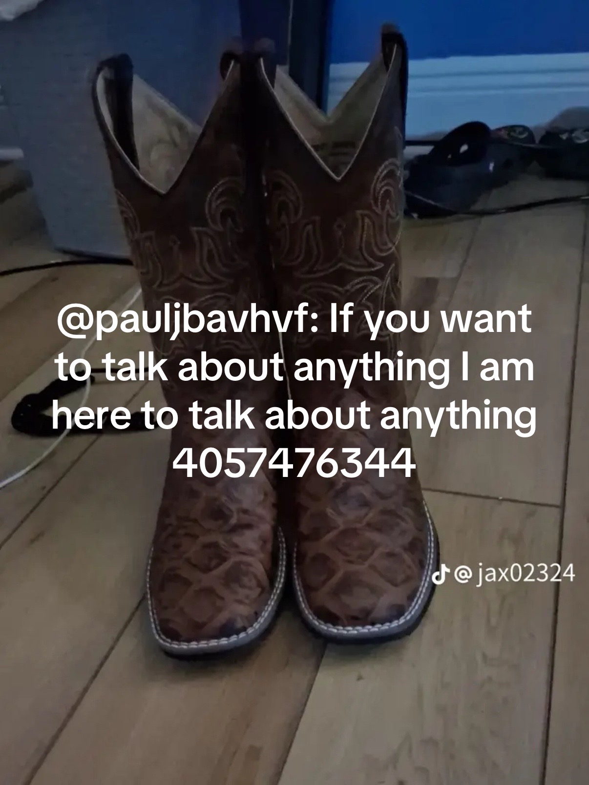 @pauljbavhvf