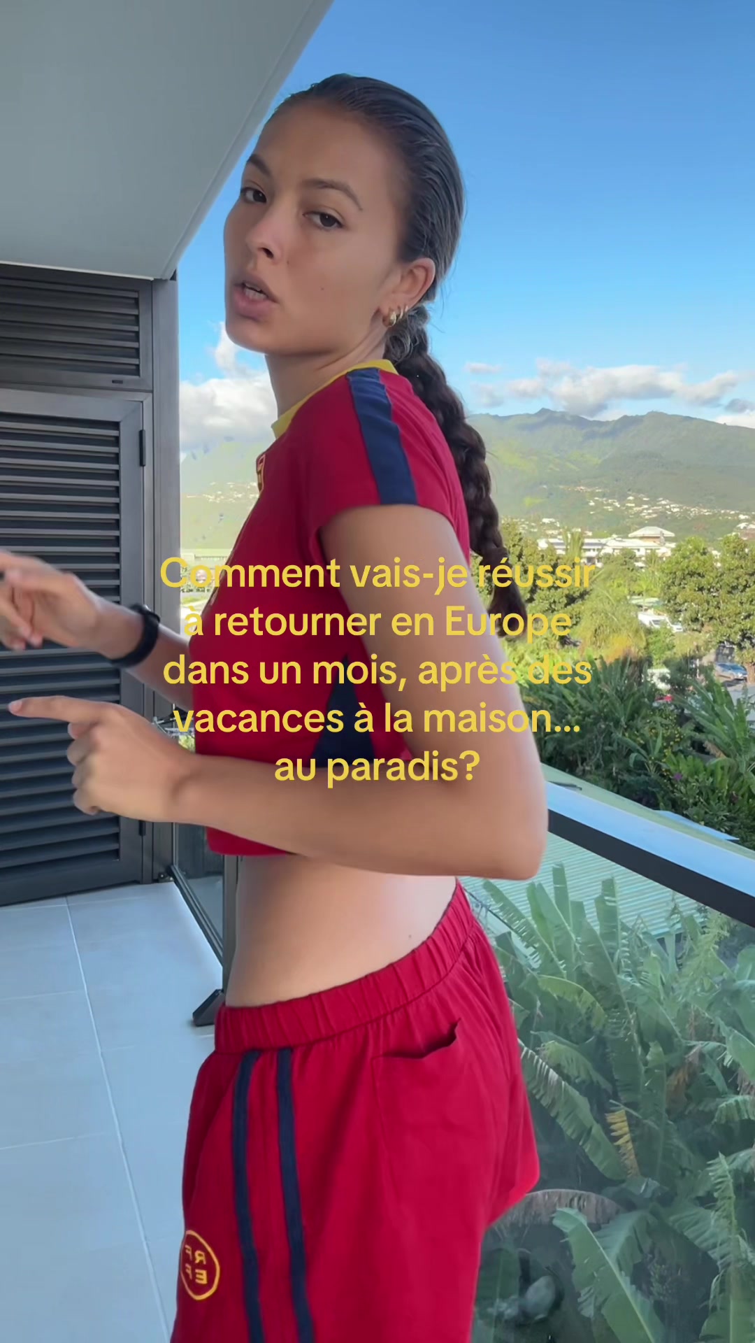 @Leelou 🐆
