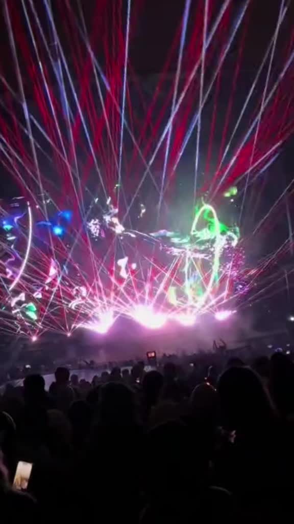 @EDM Music Hub⚡️