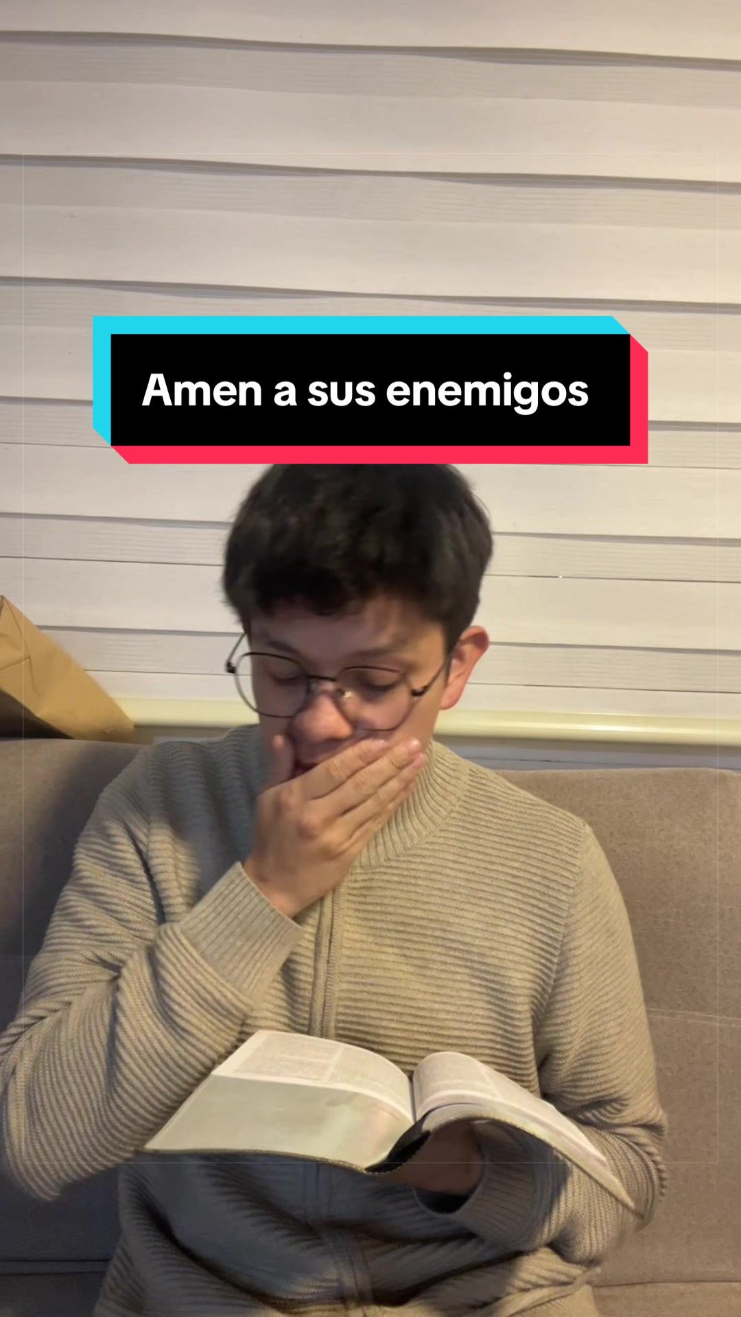 @nexoalejandro