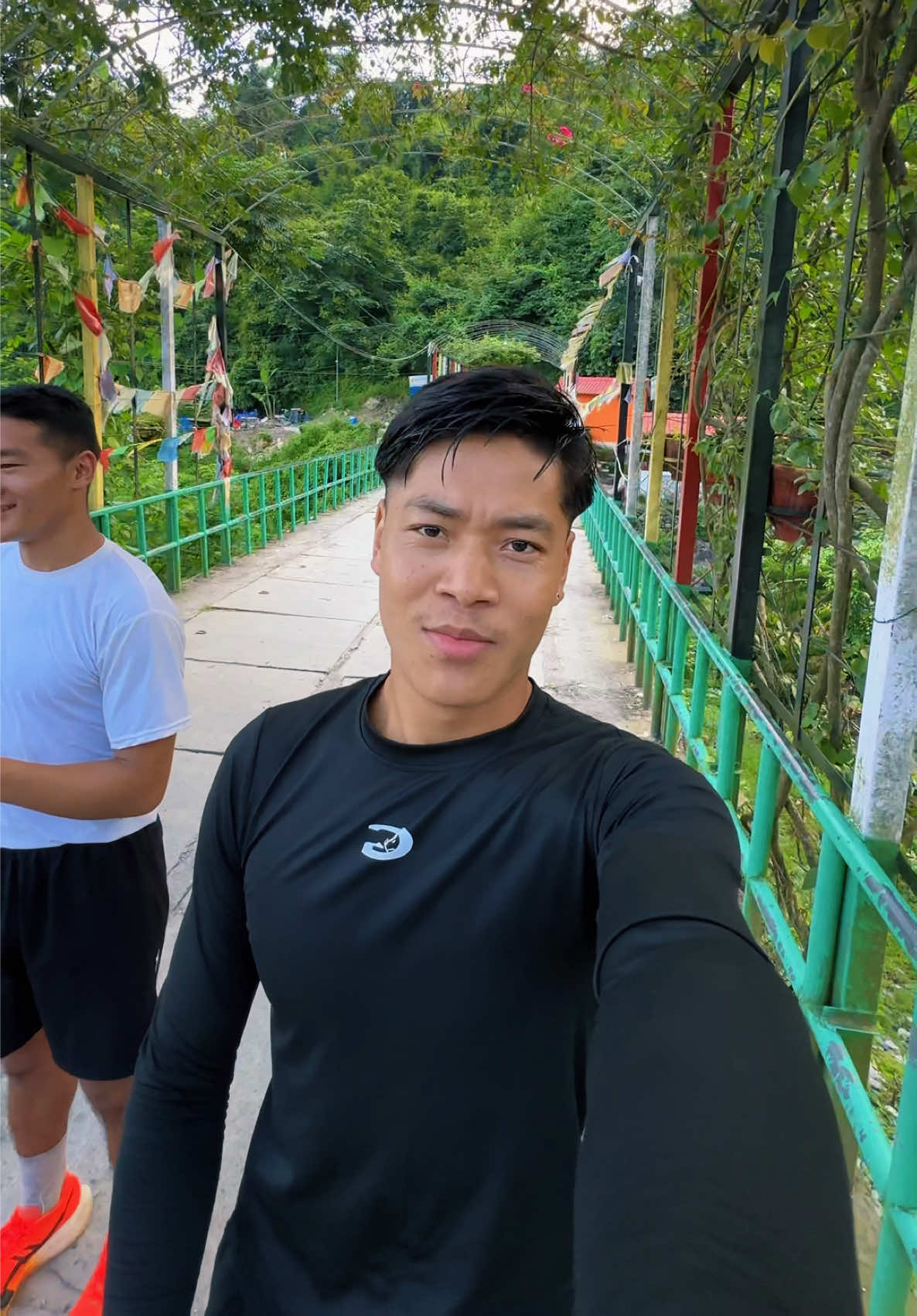 @AABBII GURUJI🫡