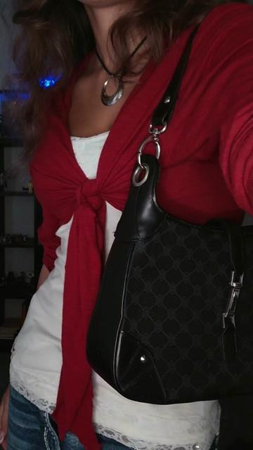 @ughitshayley