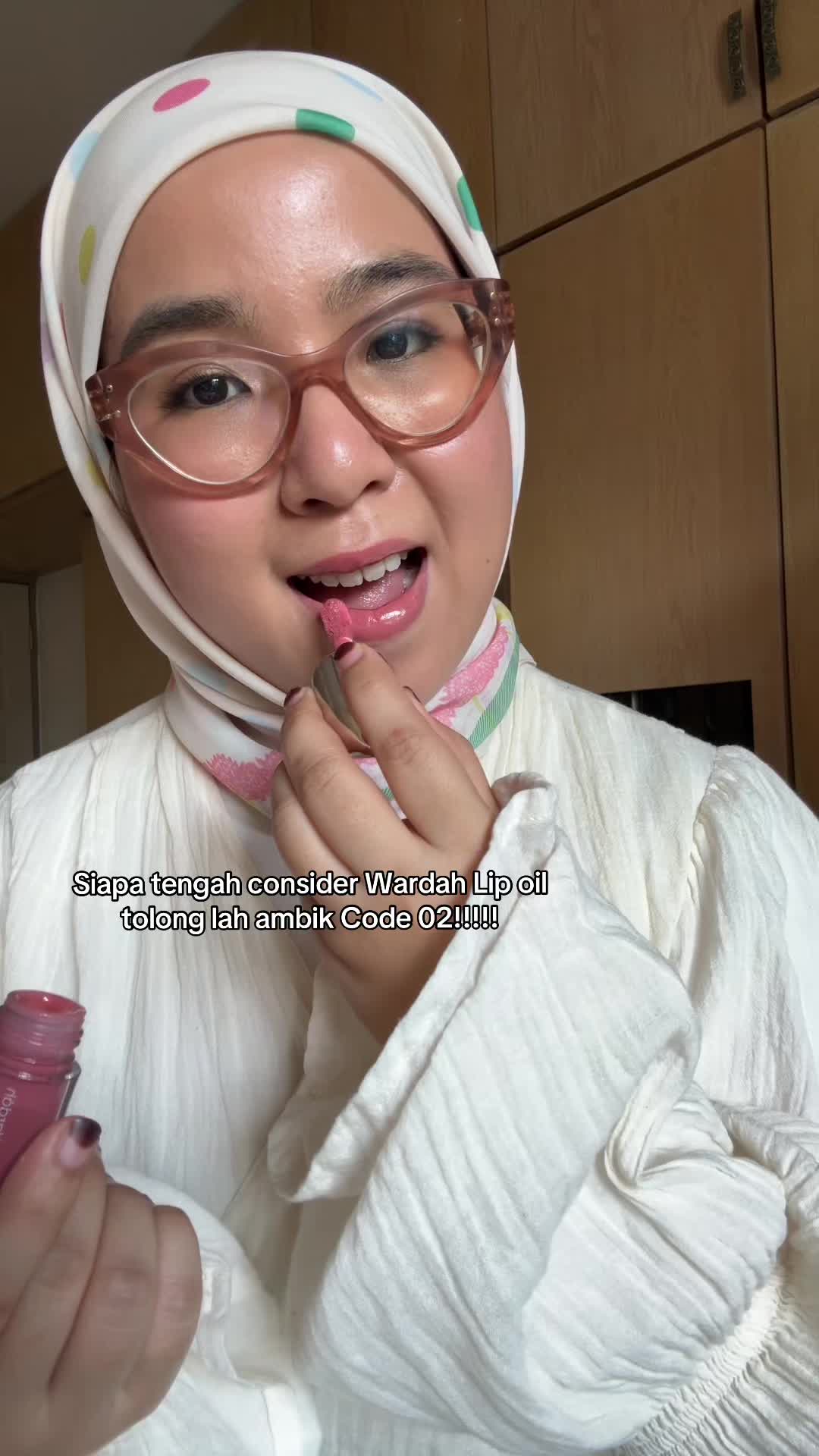 @dewirosliiiiiii