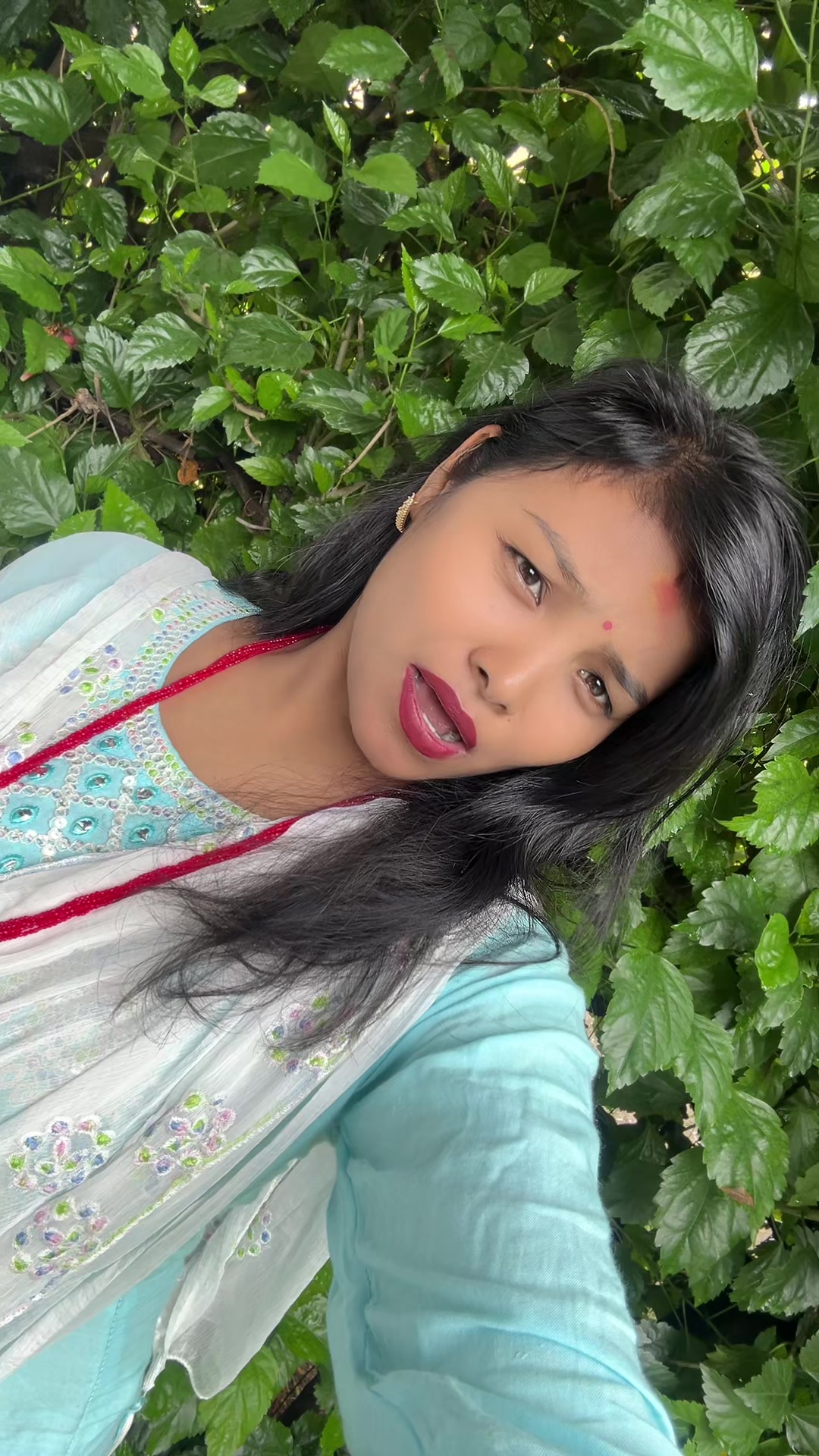 @Rima gautam