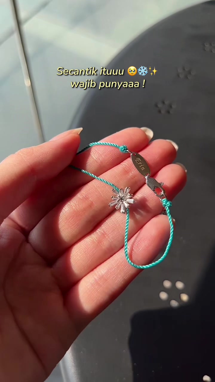 @spar.cojewelry