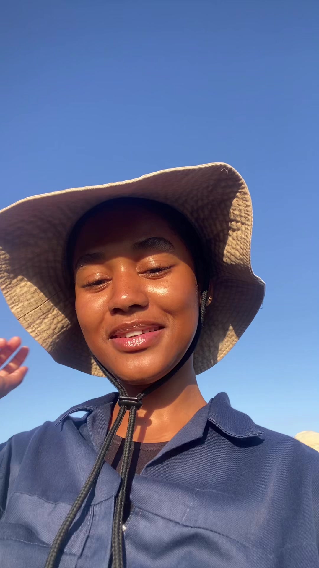 @Uyanda❤️