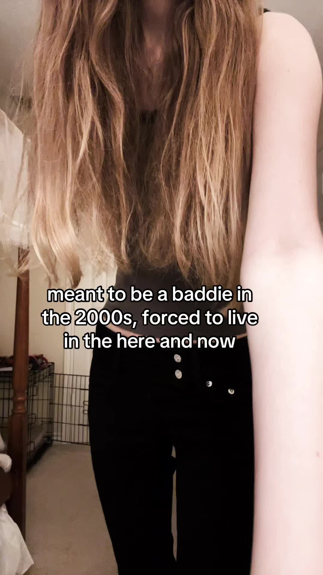 @callerunavailable