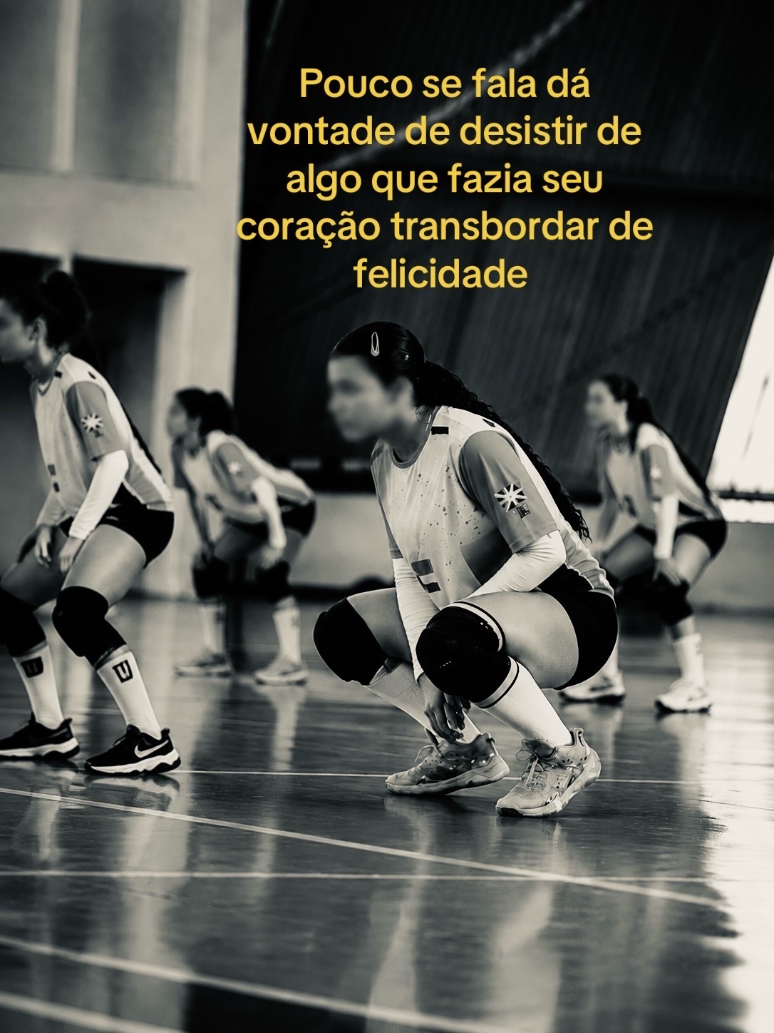 @ferreira 