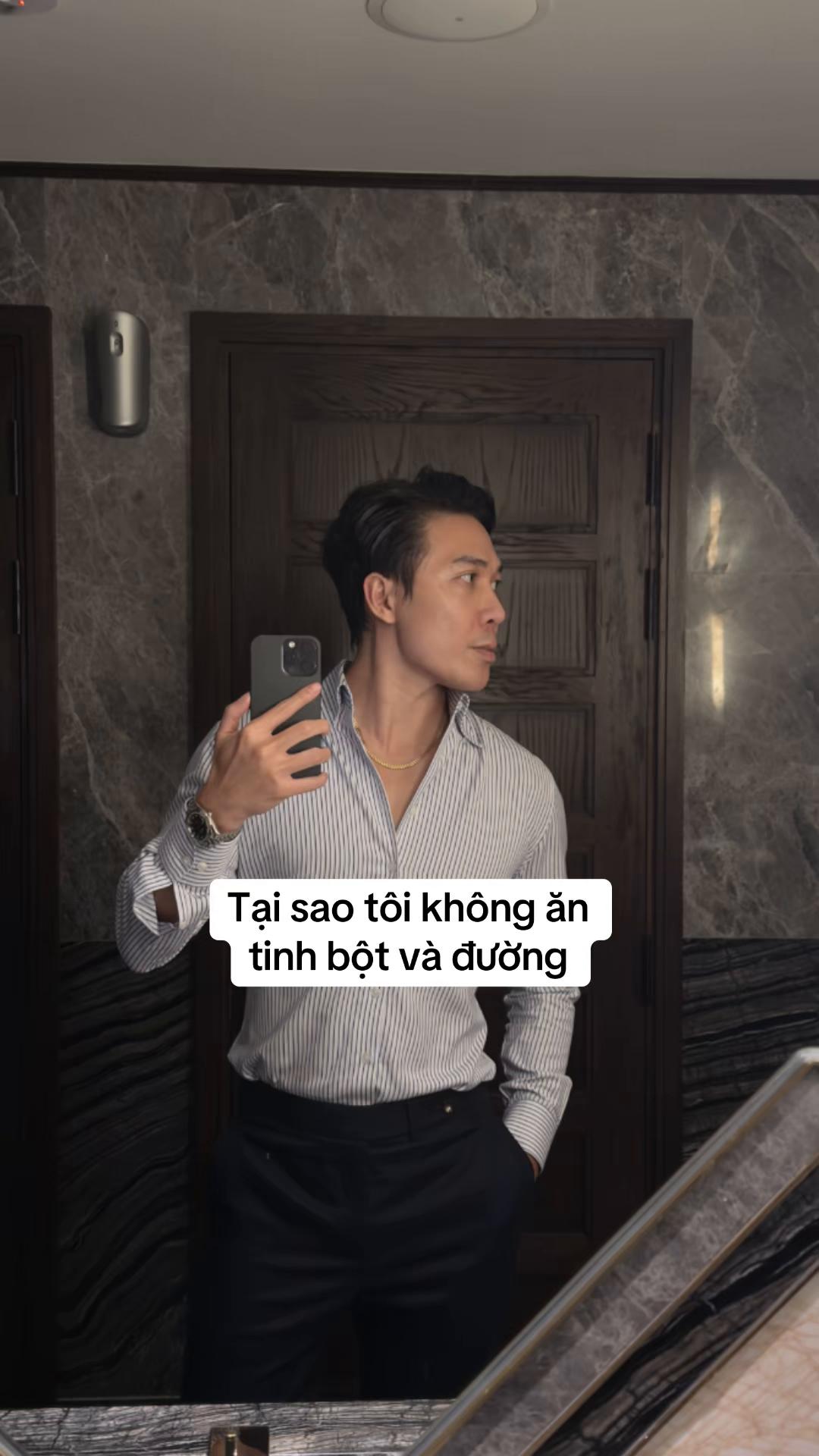 @Anthony Ng