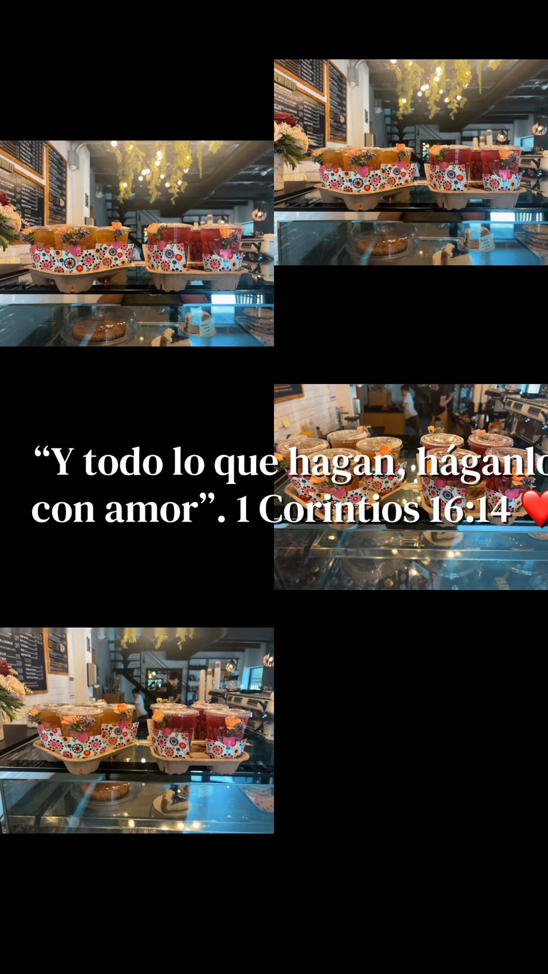 @Fiorenza
