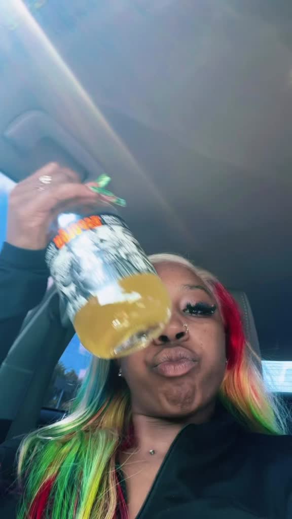 @Zazaaaa🫦