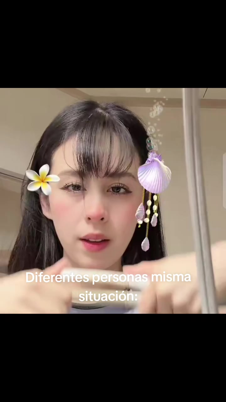 @˖Ი𐑼⋆