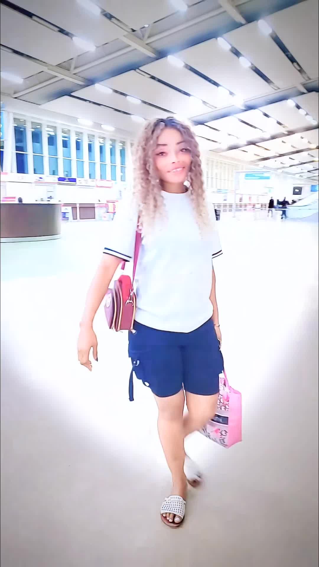 @Doriane
