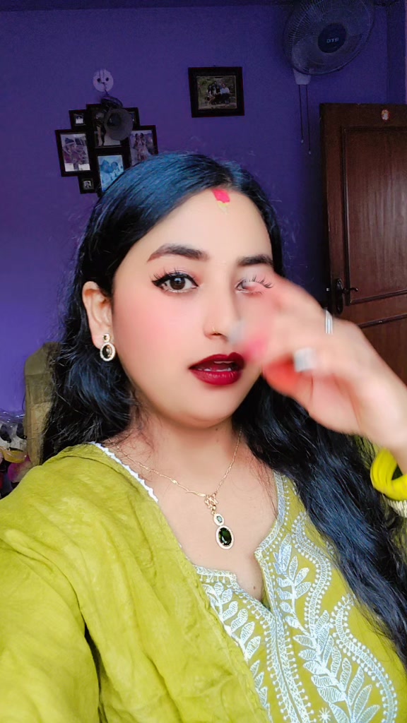 @🇳🇵👑$&euro;&euro; MA👑🇳🇵