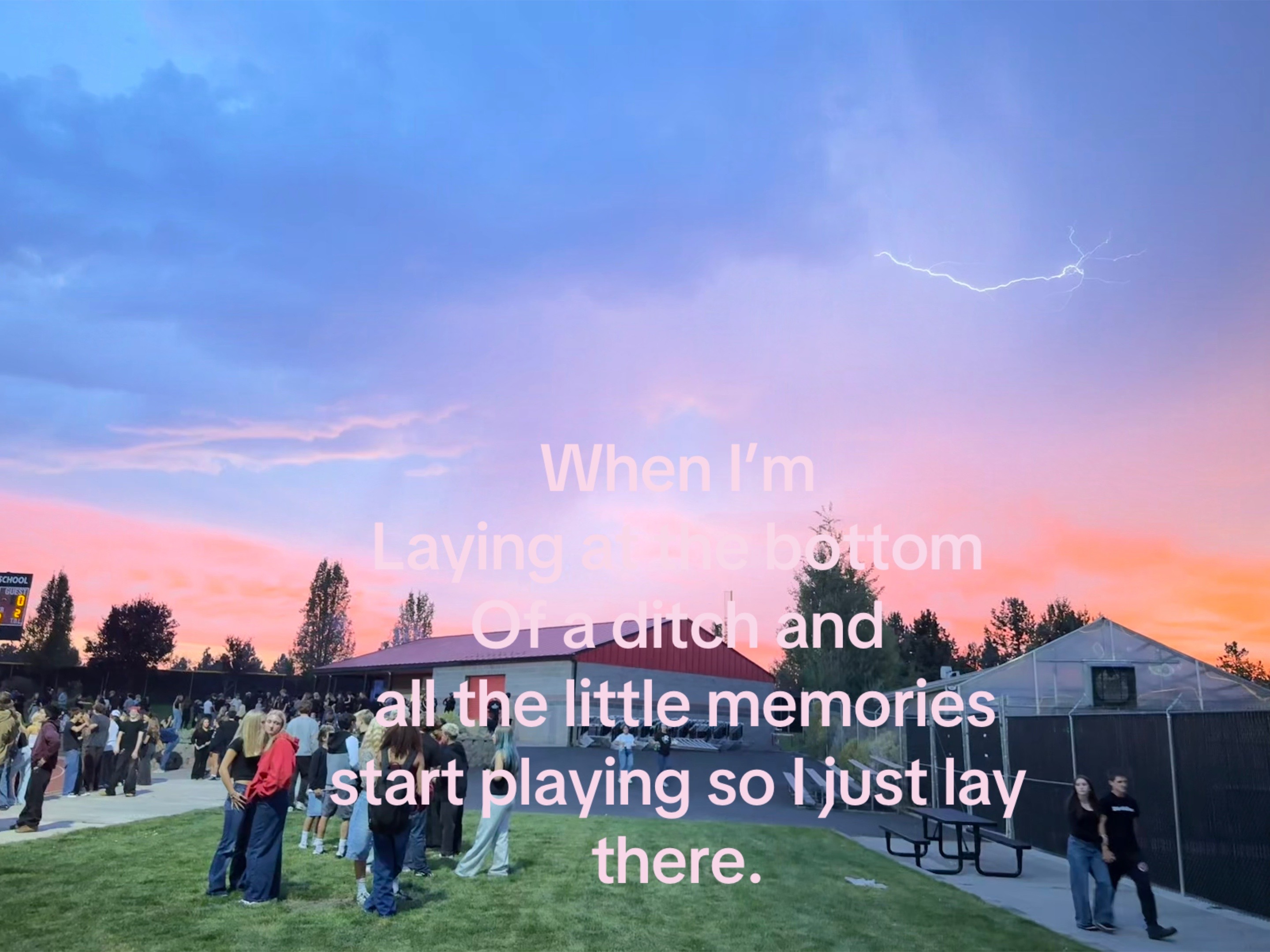 @zeita