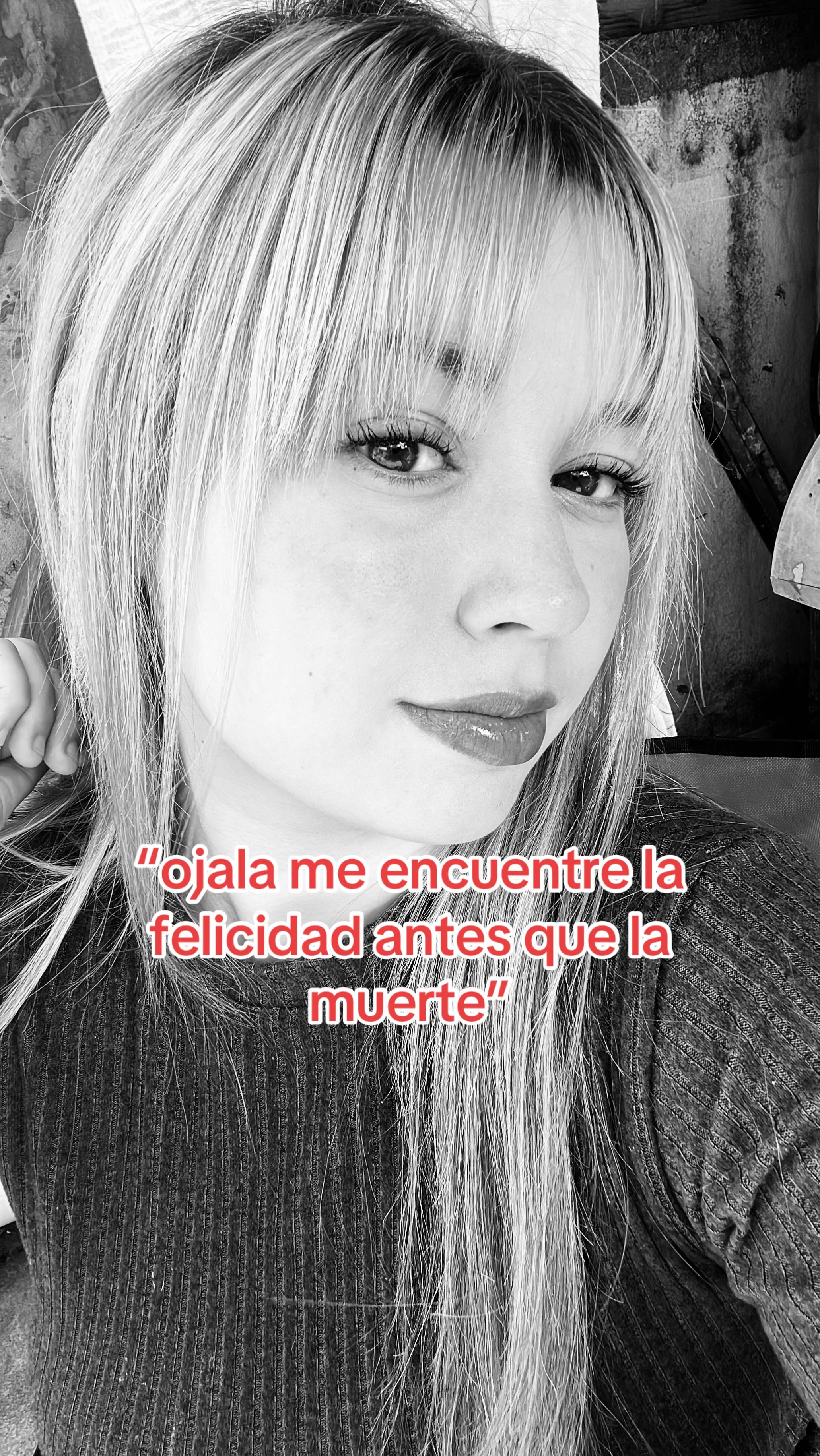 @ari.fdz