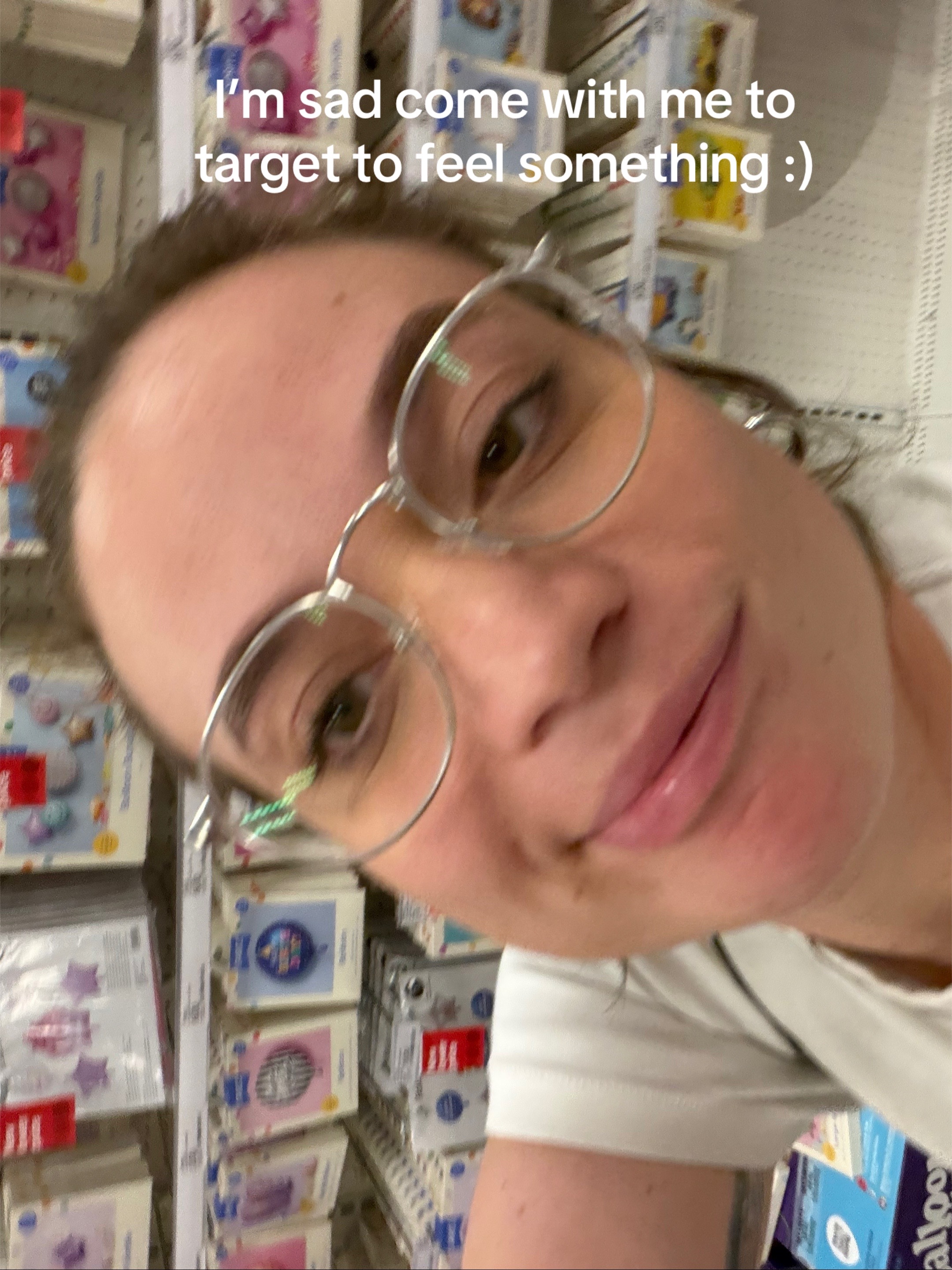 @Angela Giarratana