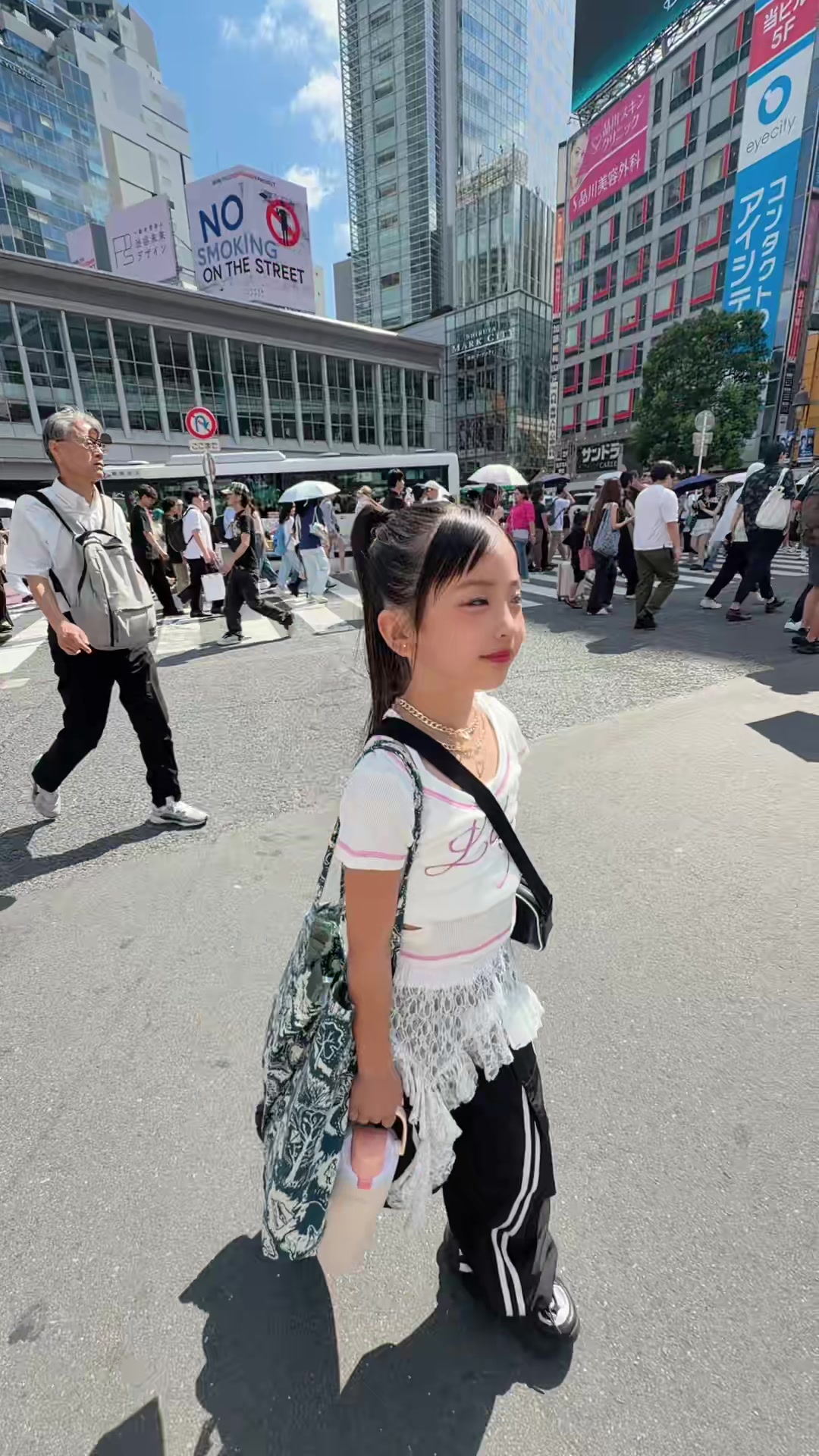 @haachan.pon