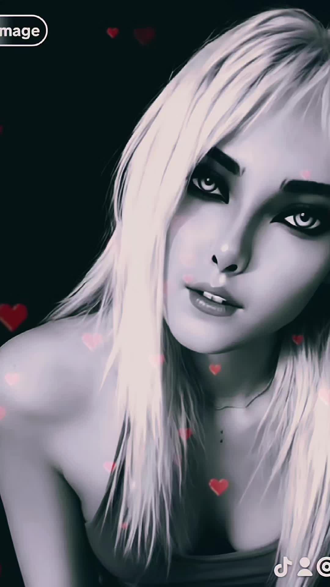 @Innocent_lilspicy69_ohyeah💯👈