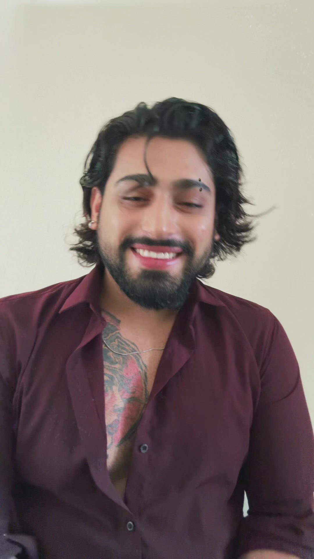 @robeenpandey