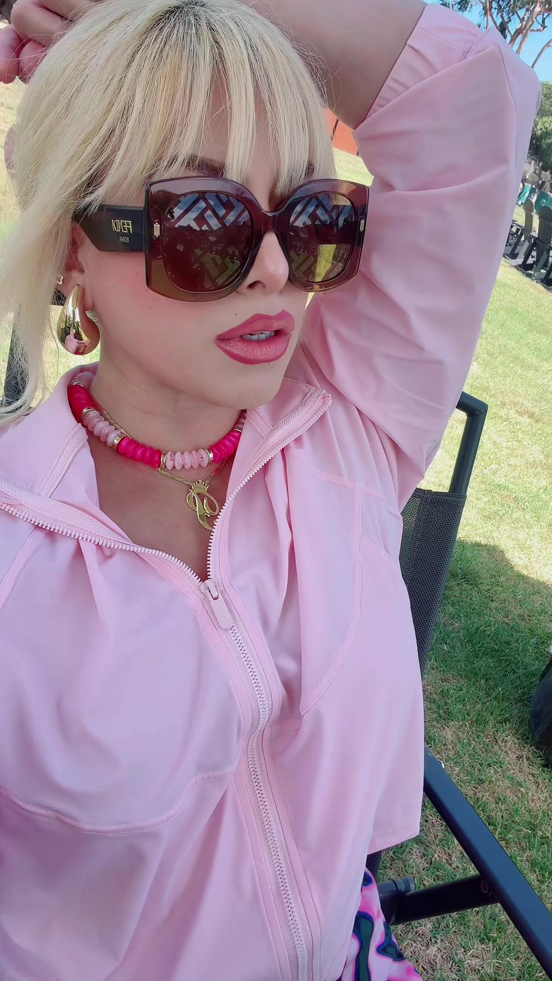 @Parisbunnyxo