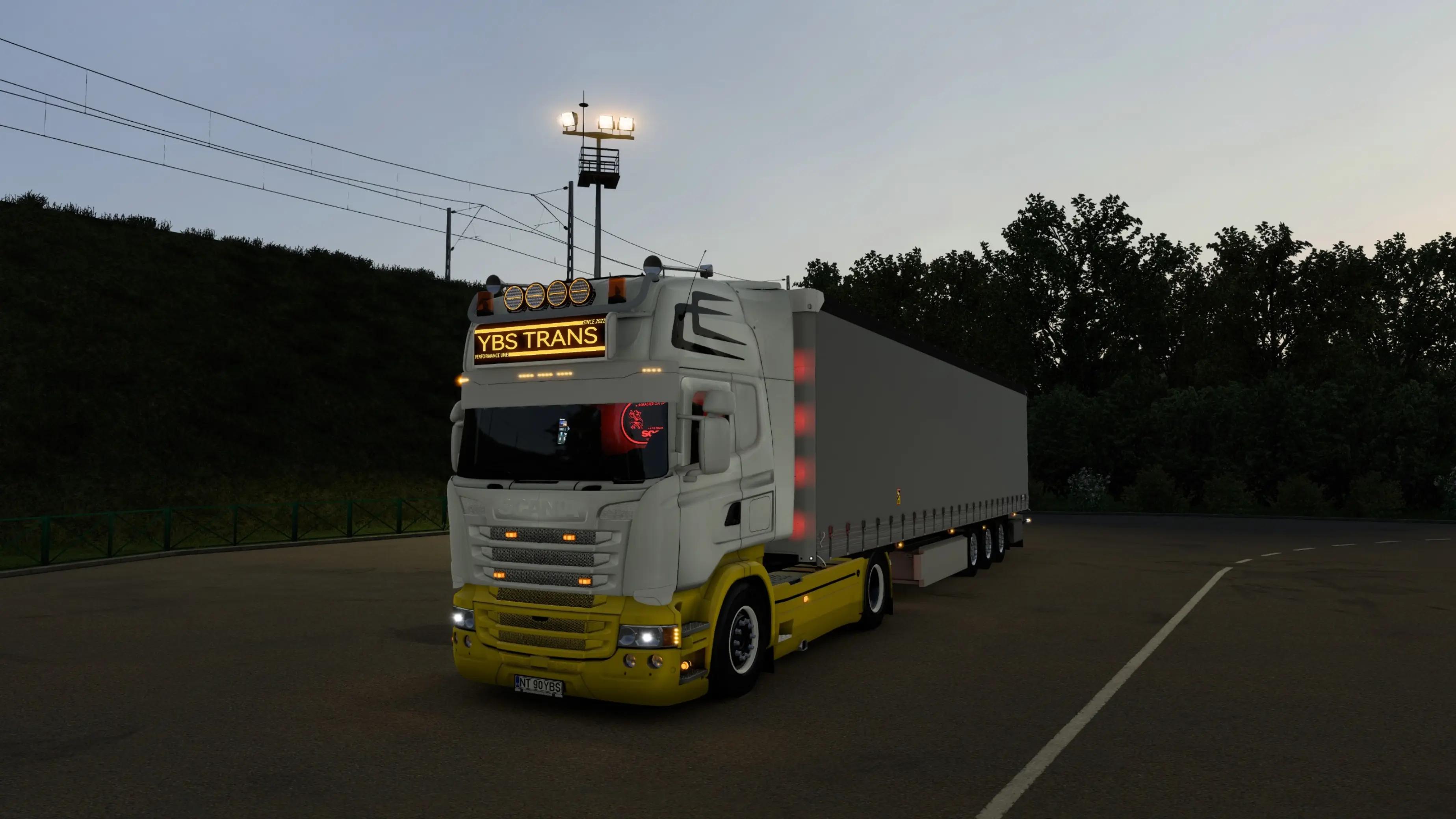 @radu_truckspotter_brasov