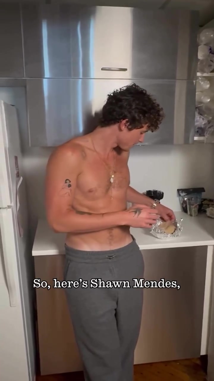 @Timoth&eacute;e