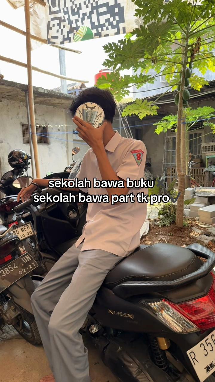 @rapaaaa