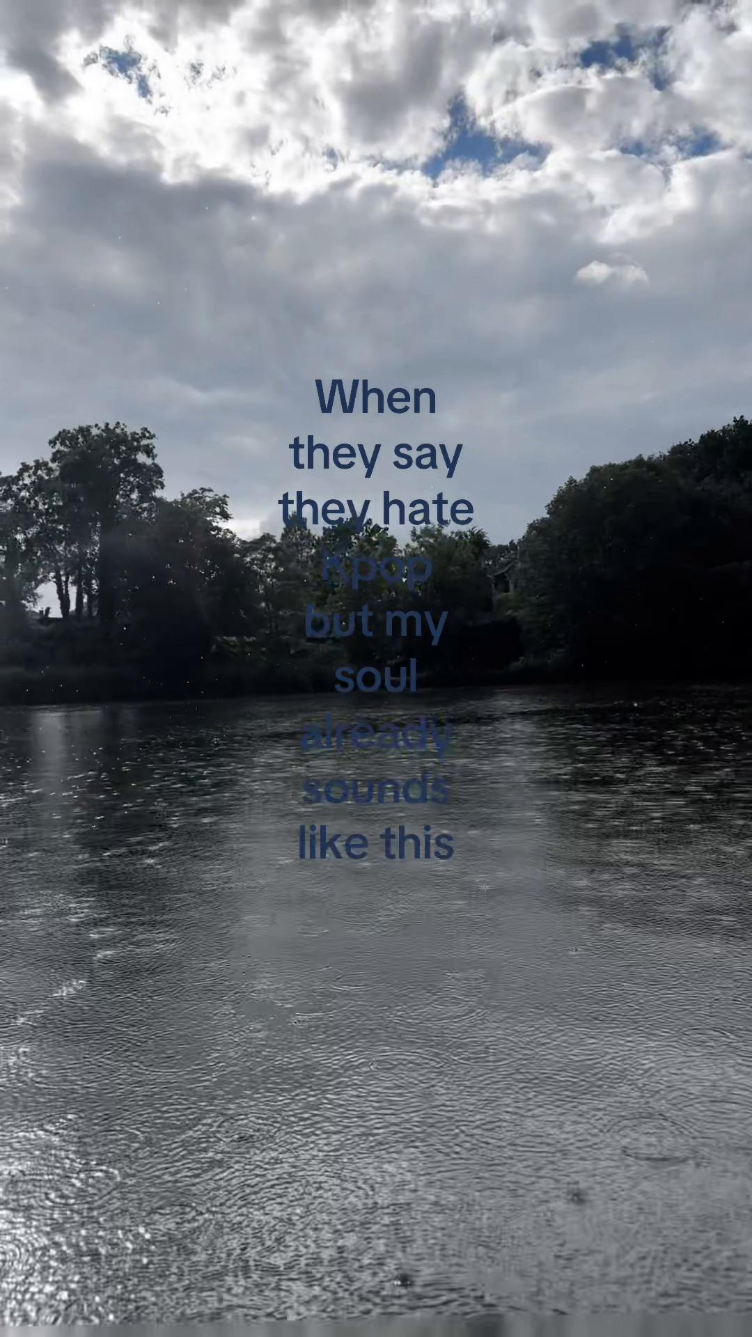 @🪽ྀི