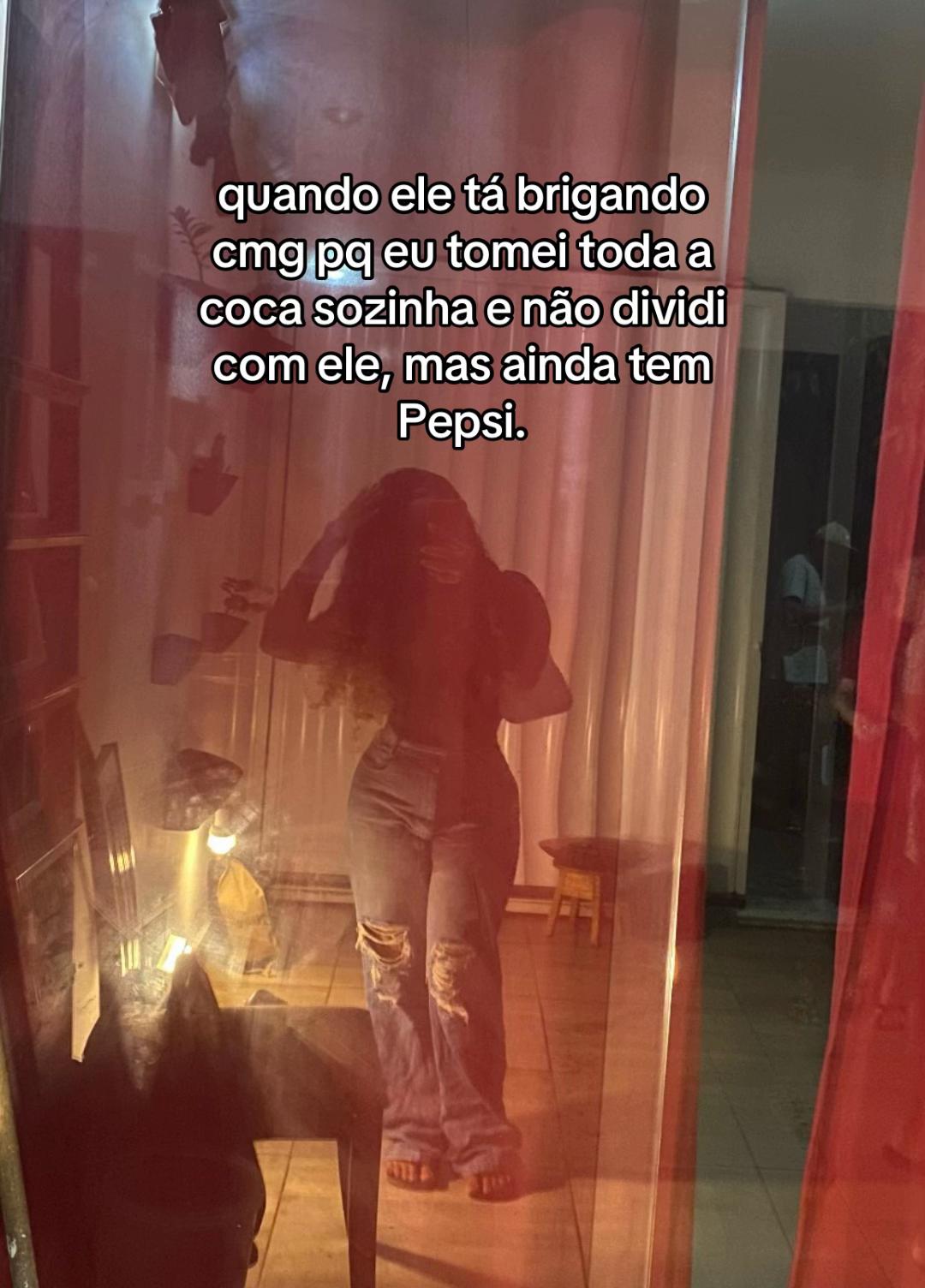 @jennerrmery