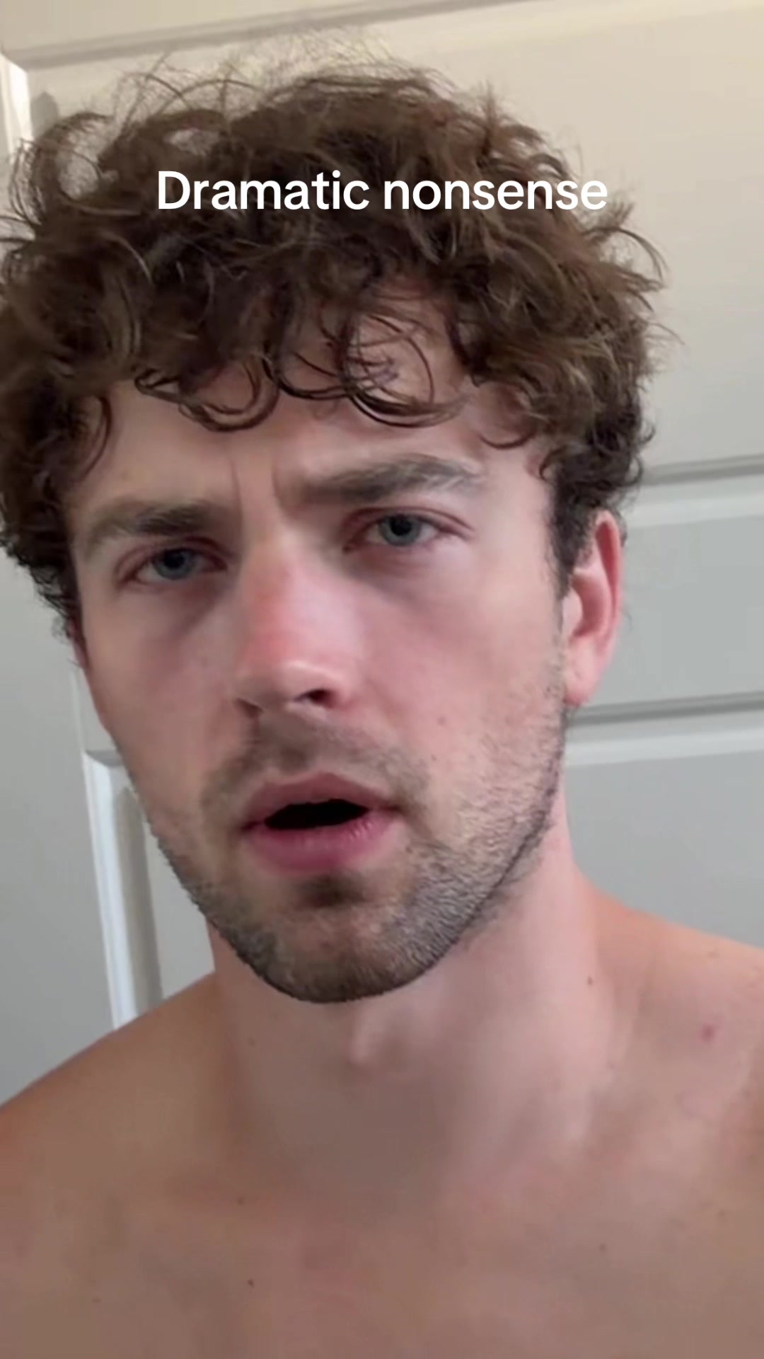 @Supimgrant