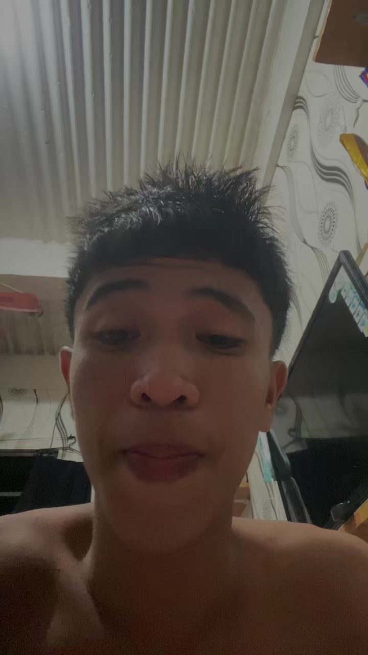 @Zylee